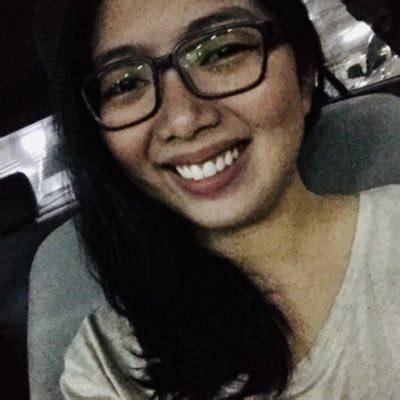 Ana Corina Arceo (@acorarceo) • Instagram photos and videos.